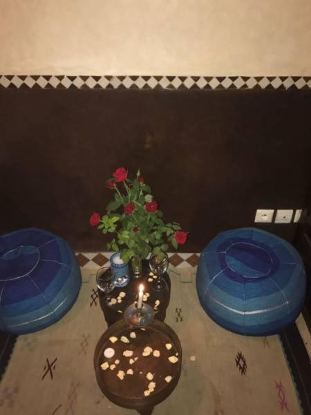 Dar Samara Marrakesh