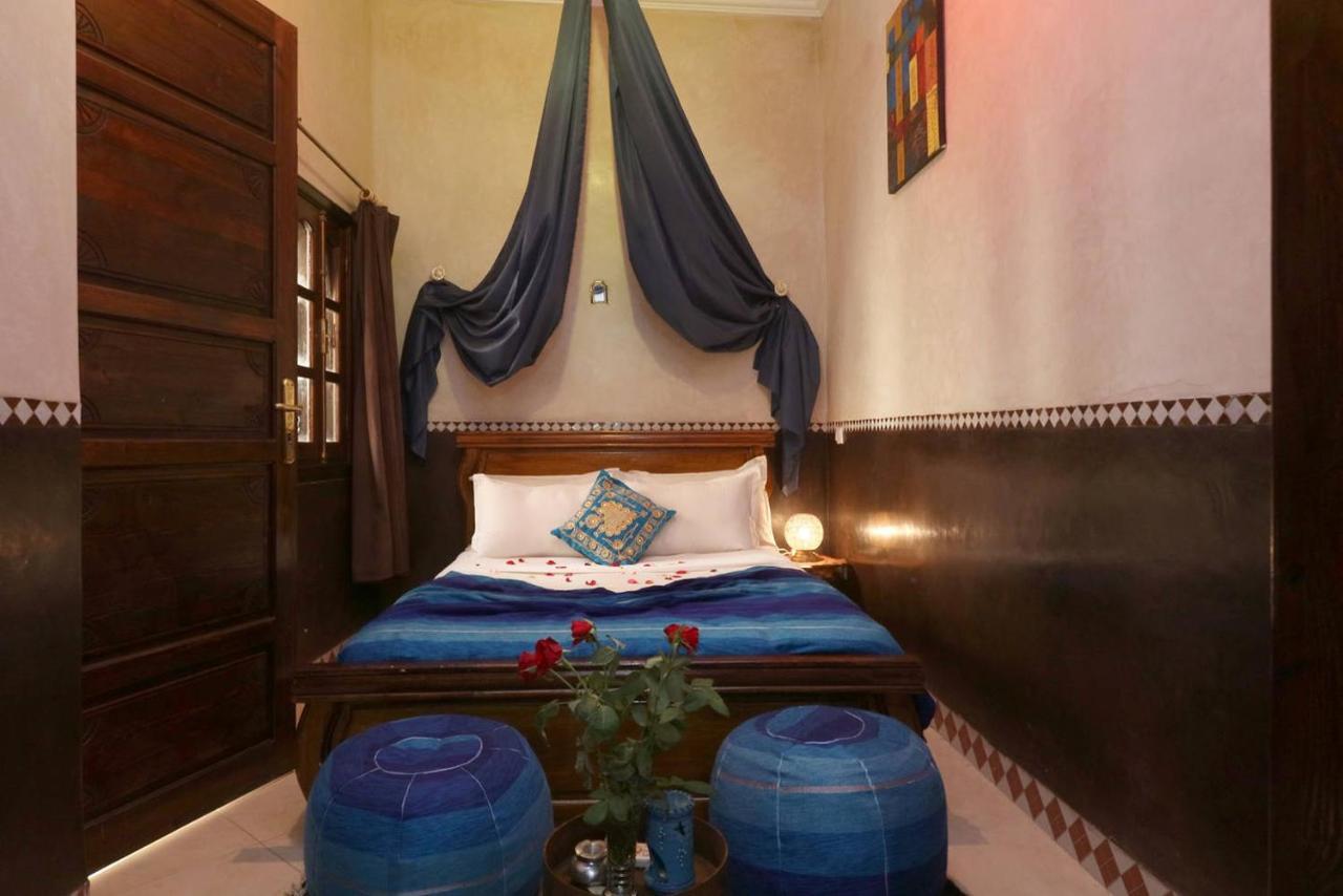 Dar Samara Marrakesh